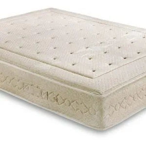 Colchón LINUS POCKET