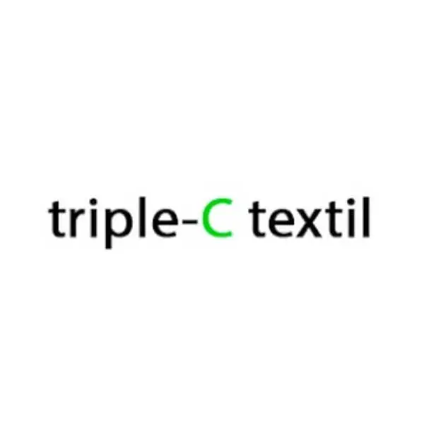 Triple c textil