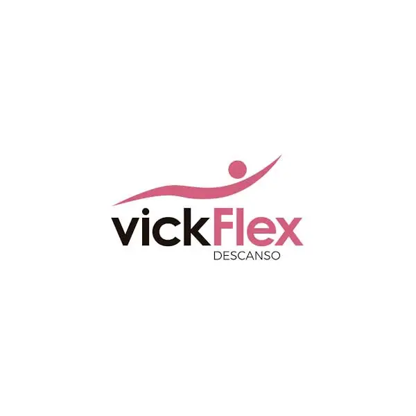 VickFlex
